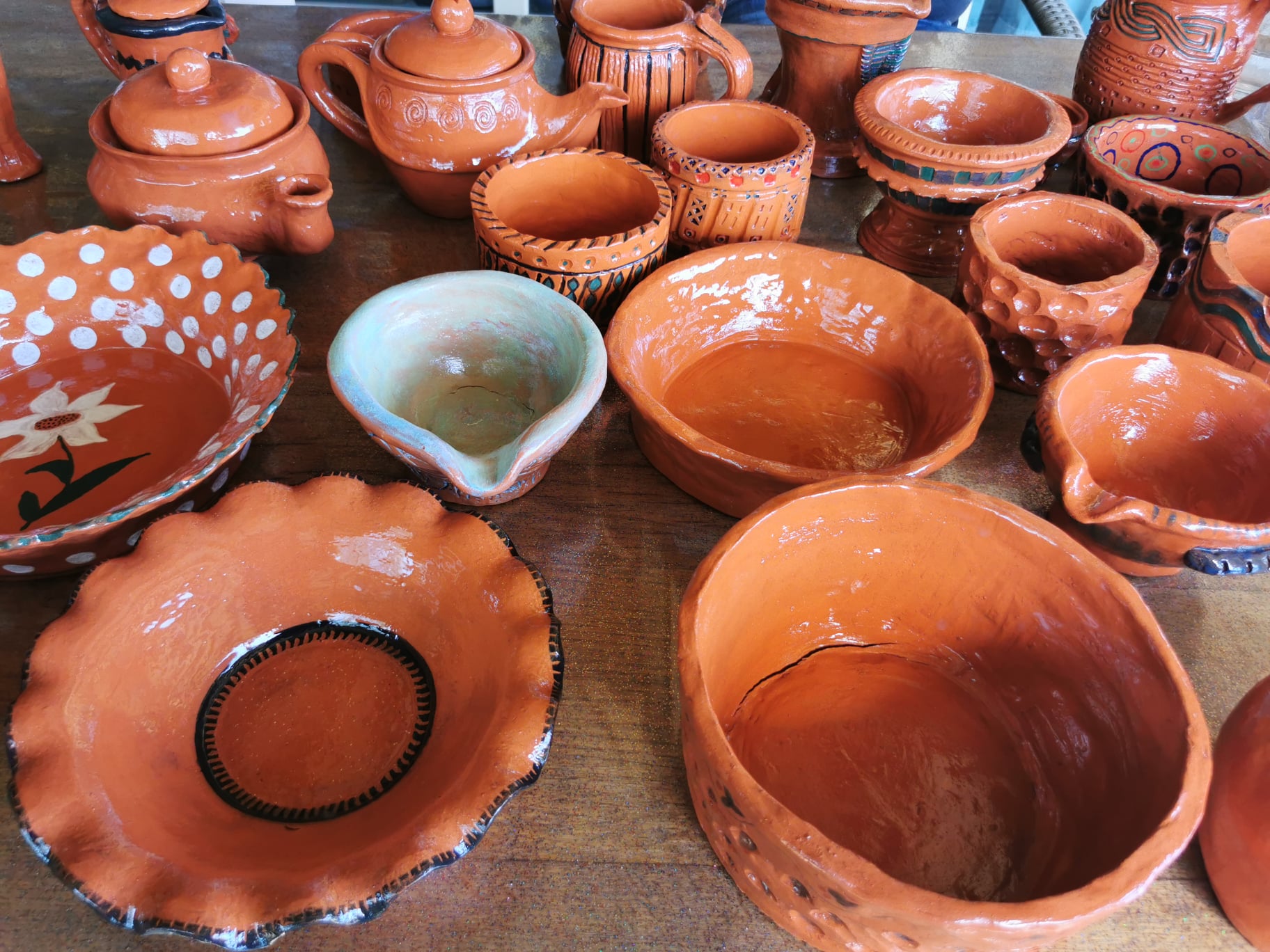keramika54 rujan2021 2