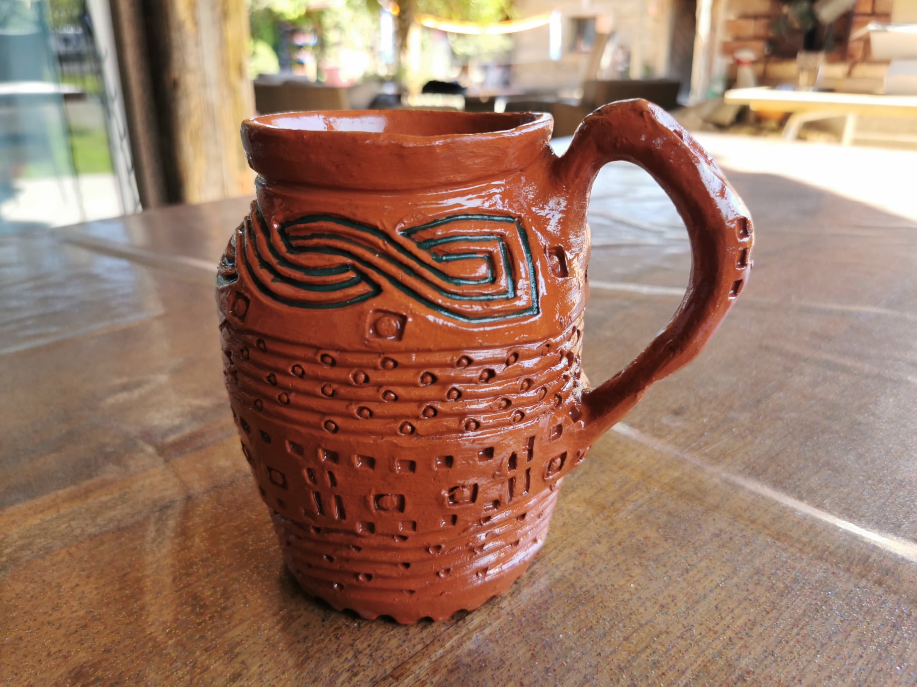 keramika54 rujan2021 3